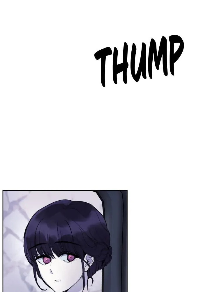 Disconnected from Reality Chapter 14 page 116 - 