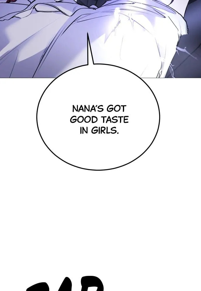 Disconnected from Reality Chapter 14 page 124 - 