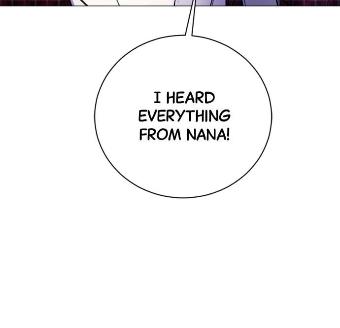 Disconnected from Reality Chapter 14 page 15 - 
