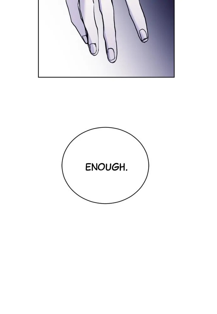 Disconnected from Reality Chapter 14 page 32 - 