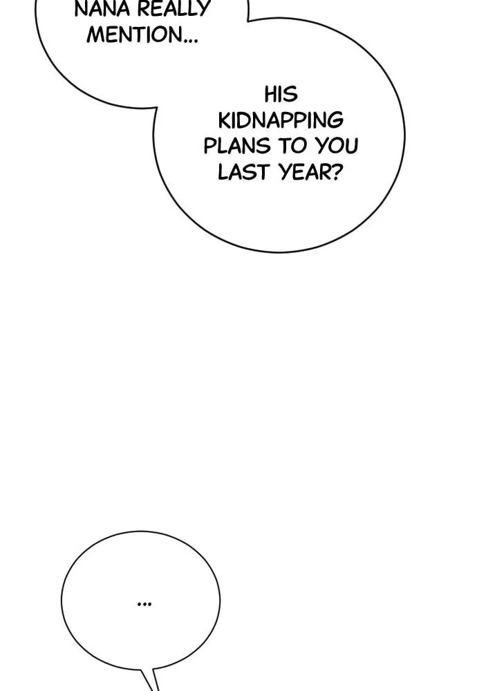 Disconnected from Reality Chapter 14 page 43 - 