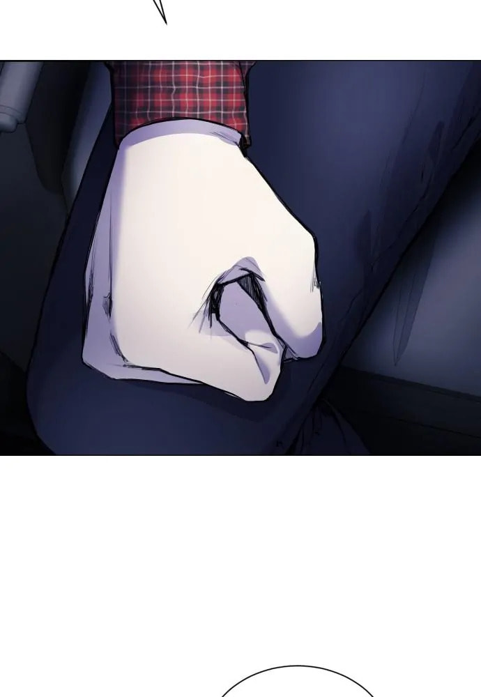 Disconnected from Reality Chapter 14 page 44 - 