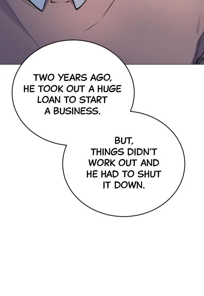 Disconnected from Reality Chapter 14 page 48 - 