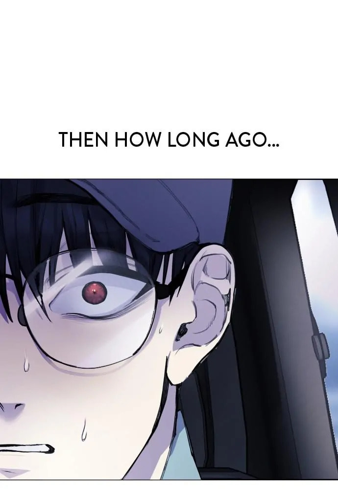 Disconnected from Reality Chapter 14 page 54 - 