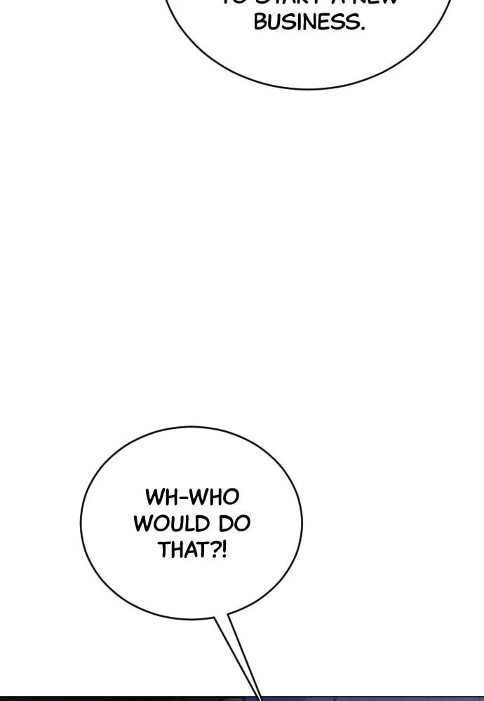 Disconnected from Reality Chapter 14 page 58 - 