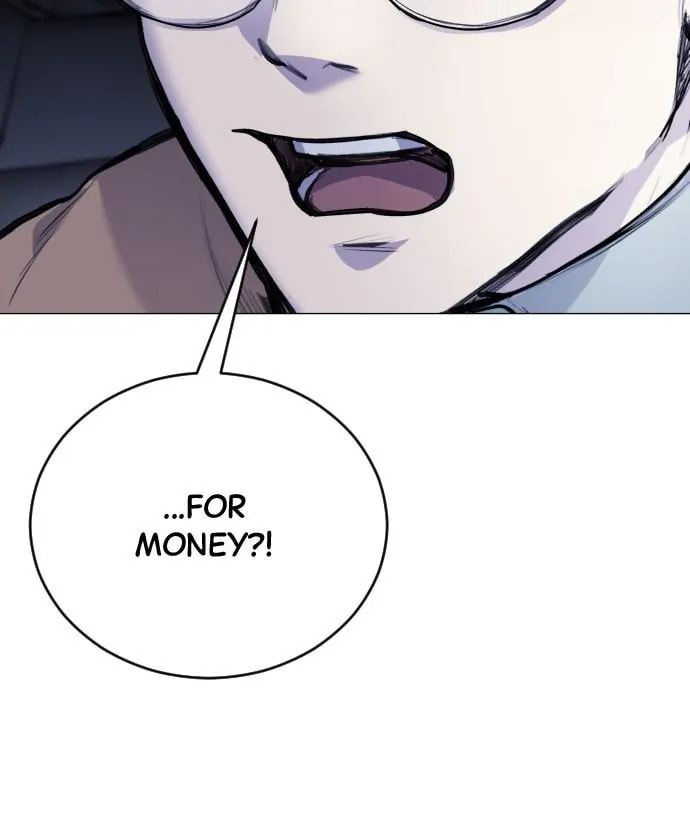 Disconnected from Reality Chapter 14 page 61 - 