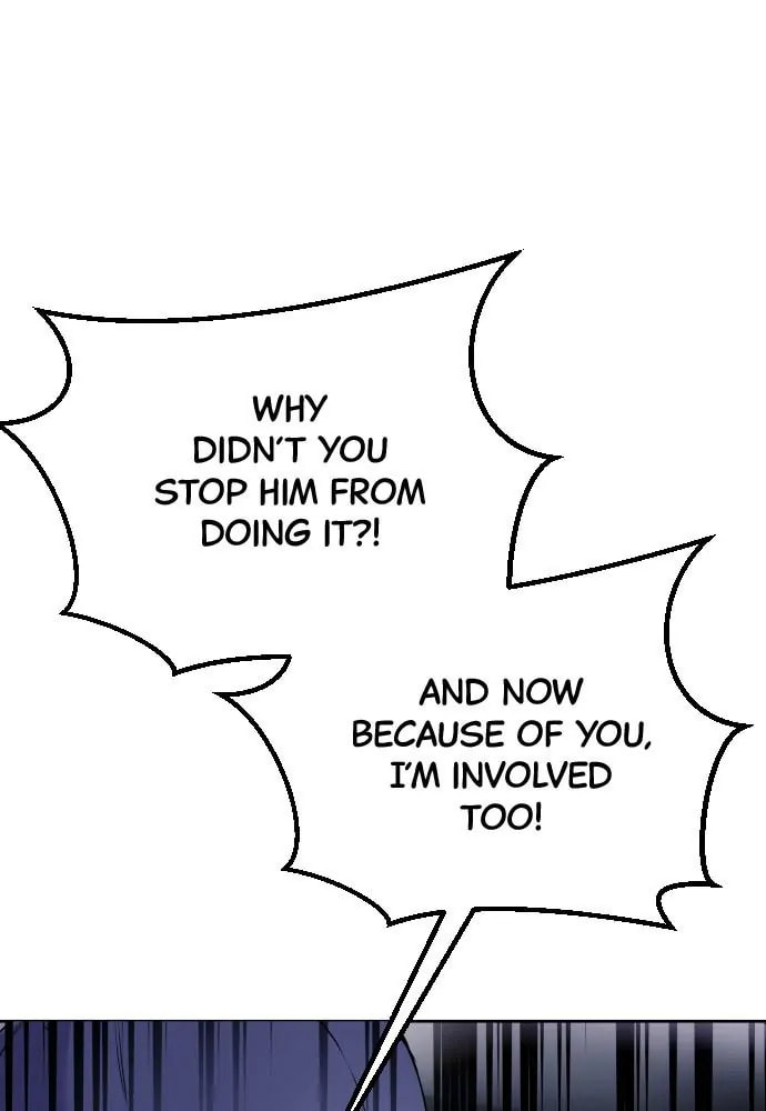 Disconnected from Reality Chapter 14 page 62 - 