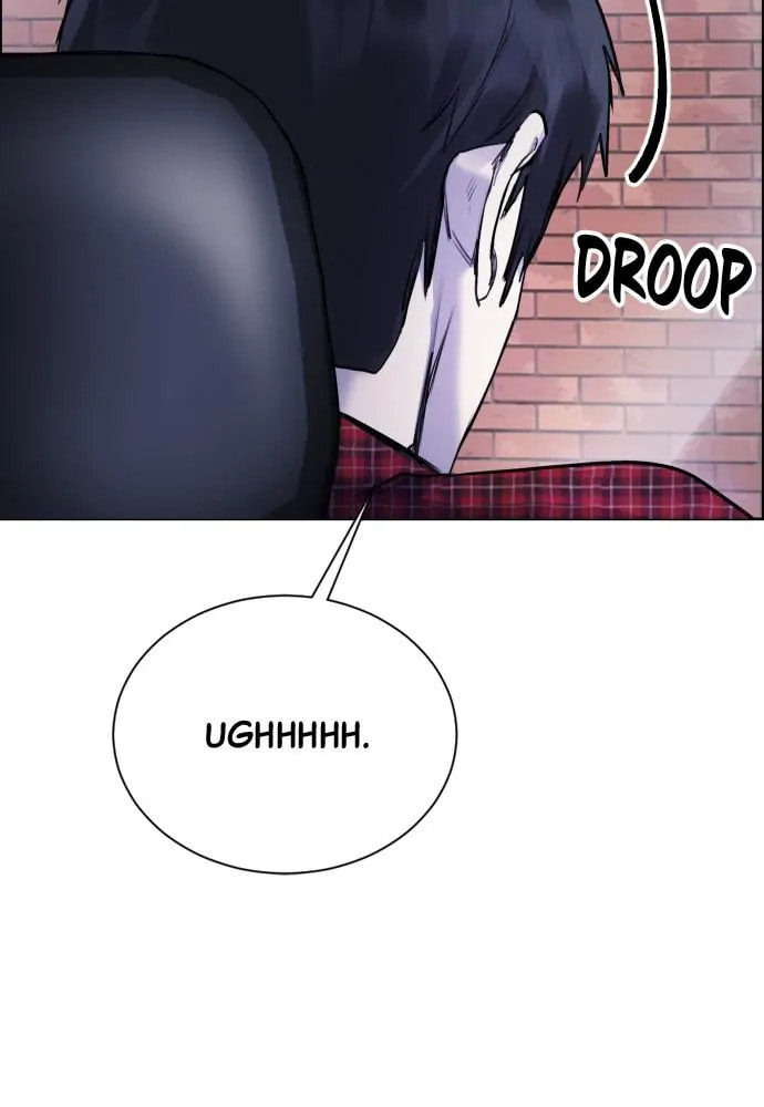 Disconnected from Reality Chapter 14 page 70 - 