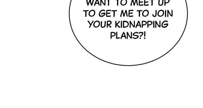 Disconnected from Reality Chapter 14 page 8 - 