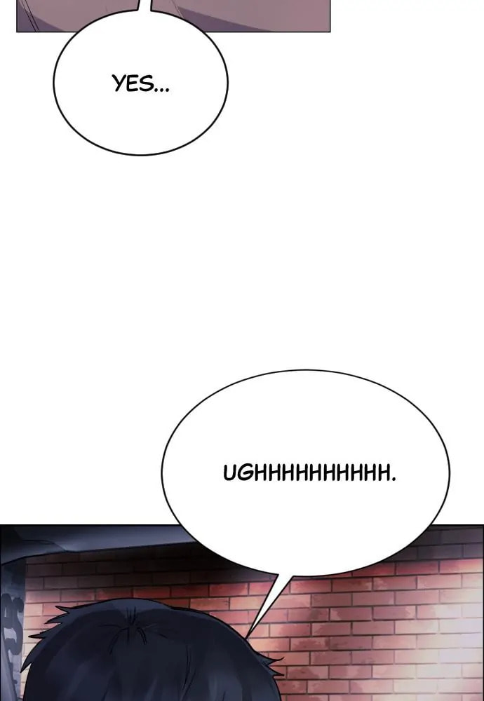 Disconnected from Reality Chapter 14 page 74 - 