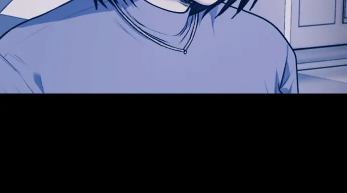 Disconnected from Reality Chapter 15 page 102 - 