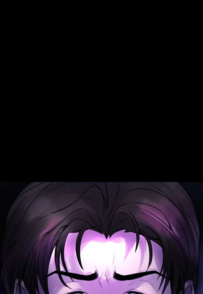 Disconnected from Reality Chapter 15 page 103 - 
