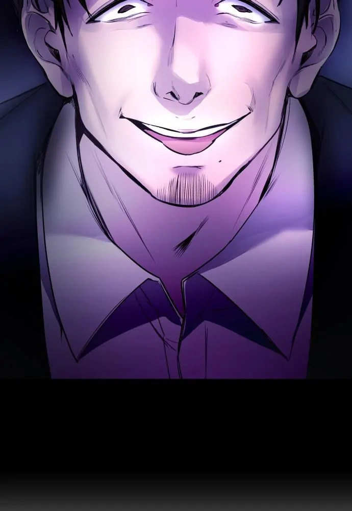 Disconnected from Reality Chapter 15 page 104 - 