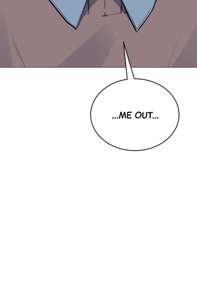 Disconnected from Reality Chapter 15 page 107 - 