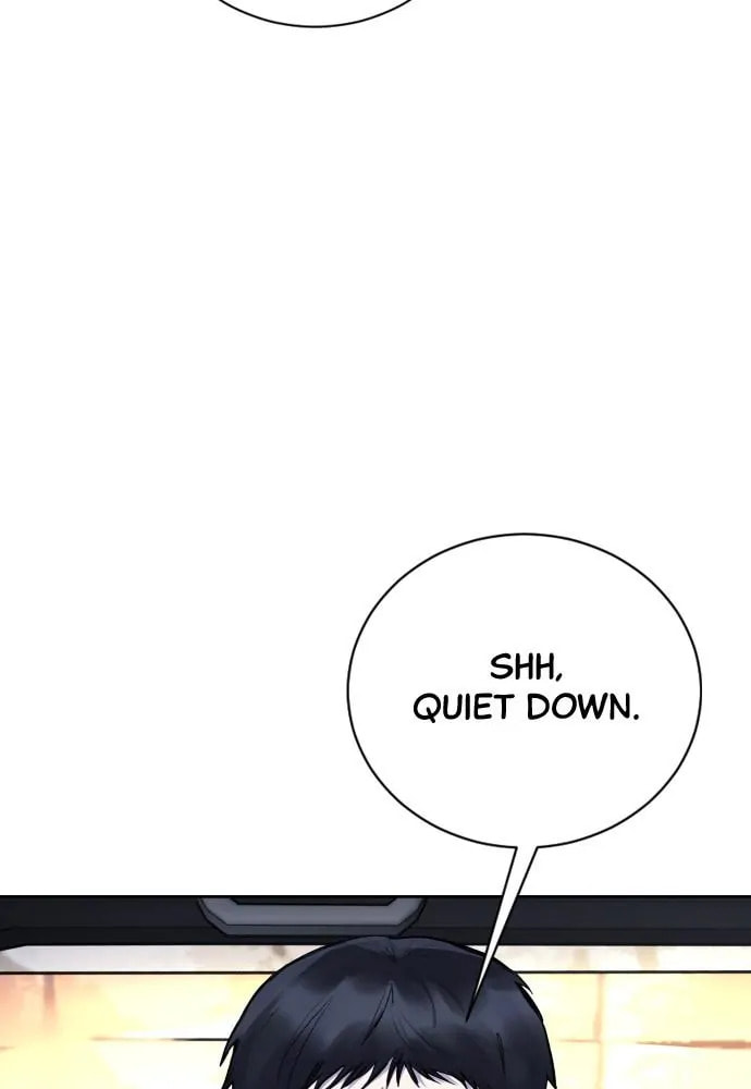 Disconnected from Reality Chapter 15 page 12 - 