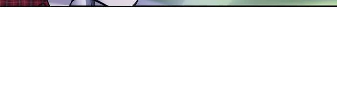 Disconnected from Reality Chapter 15 page 111 - 