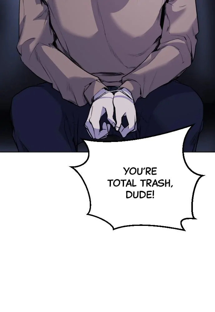 Disconnected from Reality Chapter 15 page 113 - 
