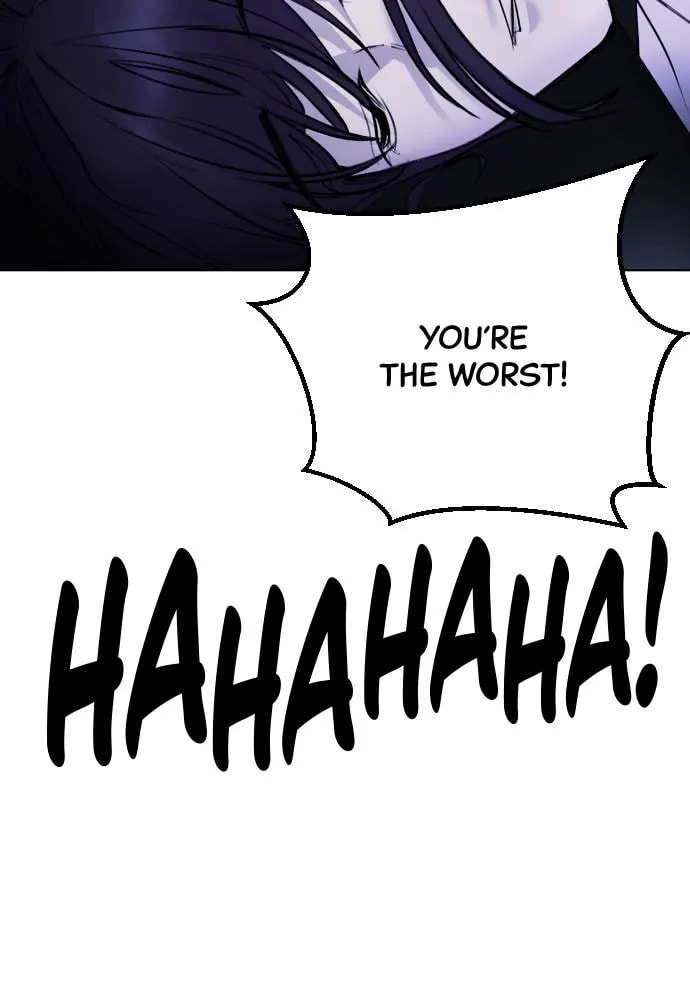 Disconnected from Reality Chapter 15 page 115 - 