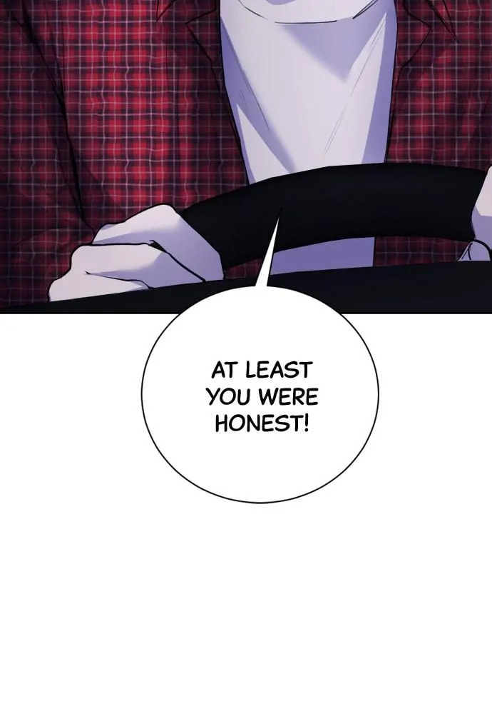 Disconnected from Reality Chapter 15 page 117 - 