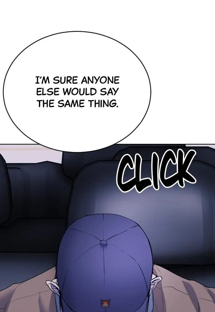 Disconnected from Reality Chapter 15 page 118 - 