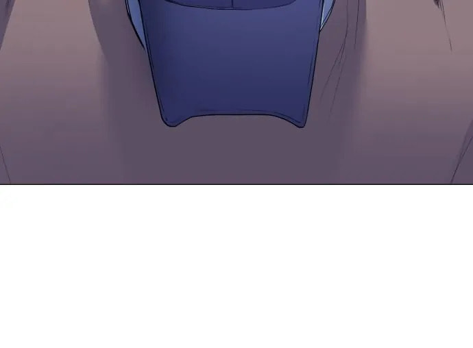 Disconnected from Reality Chapter 15 page 119 - 