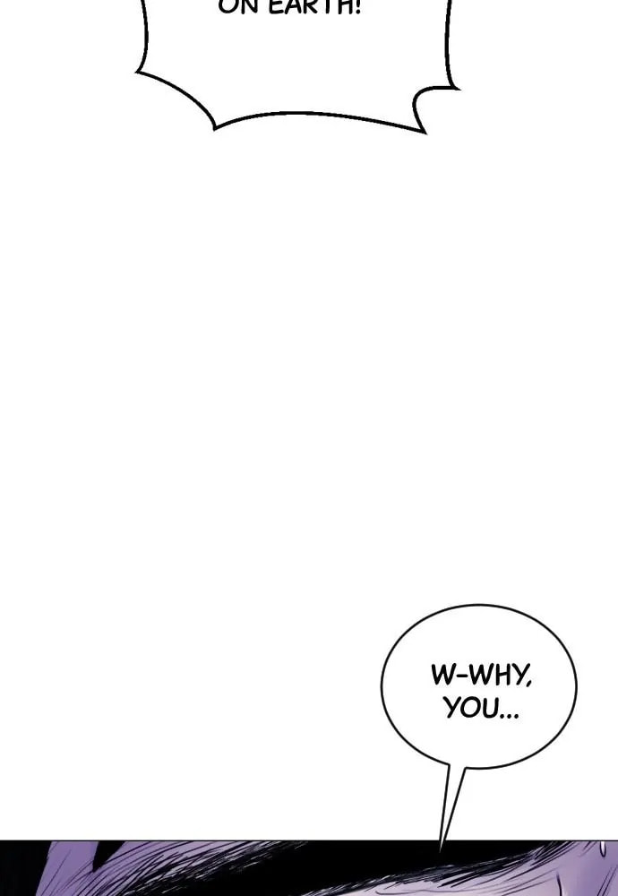 Disconnected from Reality Chapter 15 page 140 - 