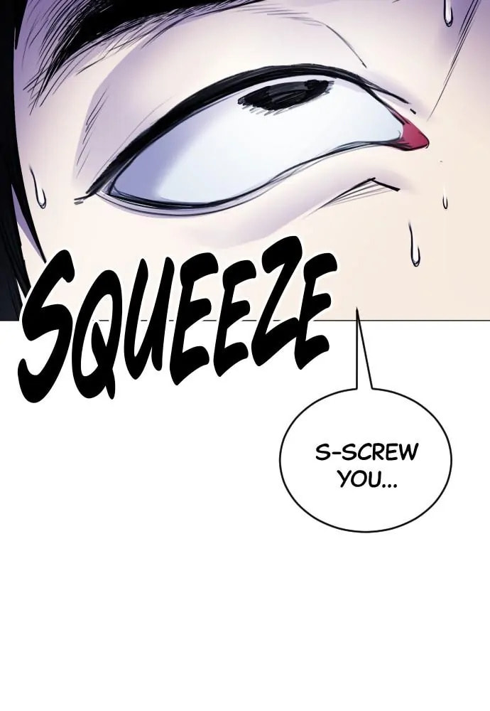 Disconnected from Reality Chapter 15 page 141 - 