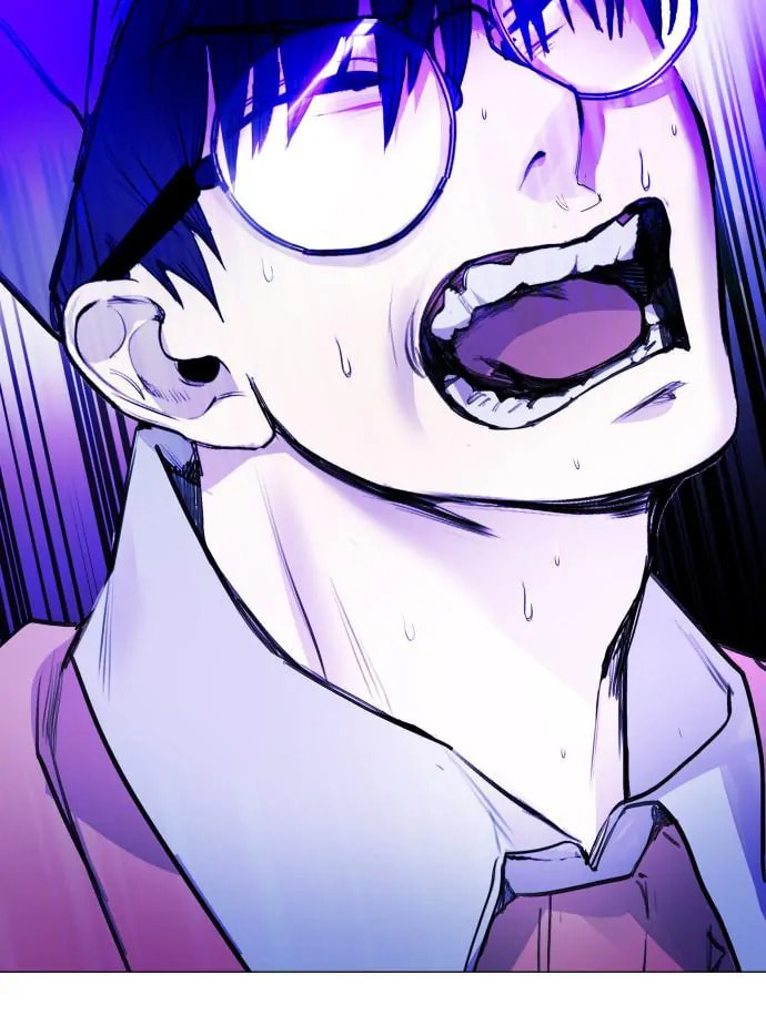 Disconnected from Reality Chapter 15 page 144 - 