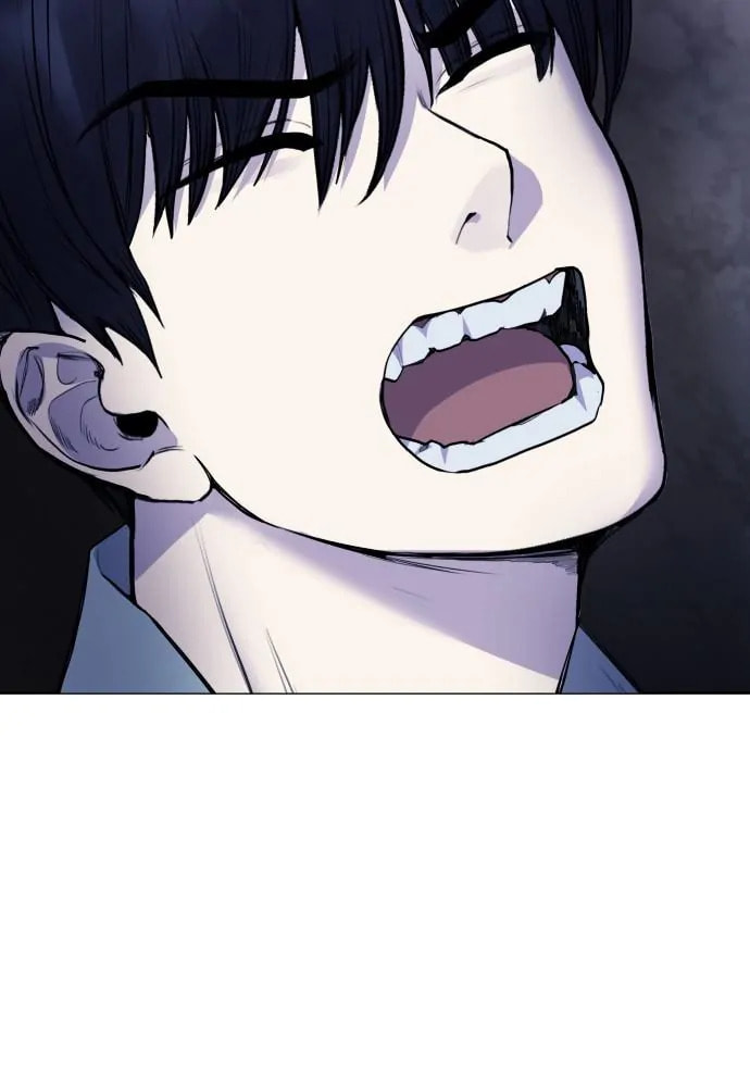 Disconnected from Reality Chapter 15 page 146 - 