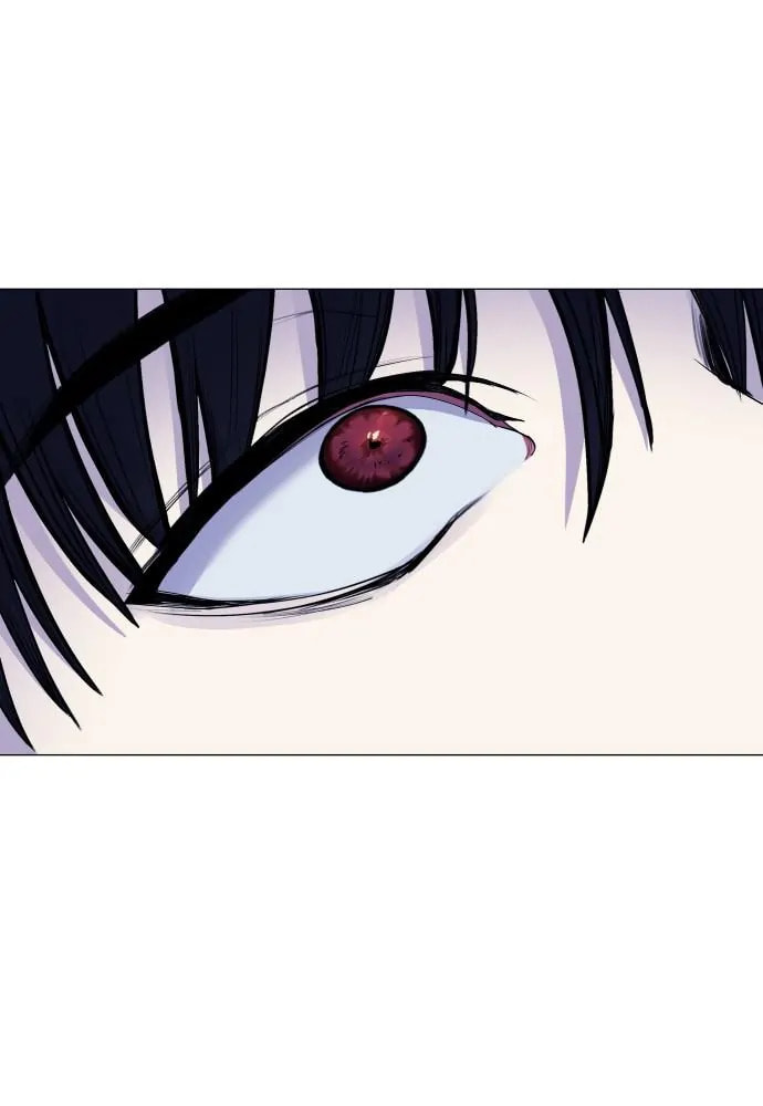 Disconnected from Reality Chapter 15 page 148 - 