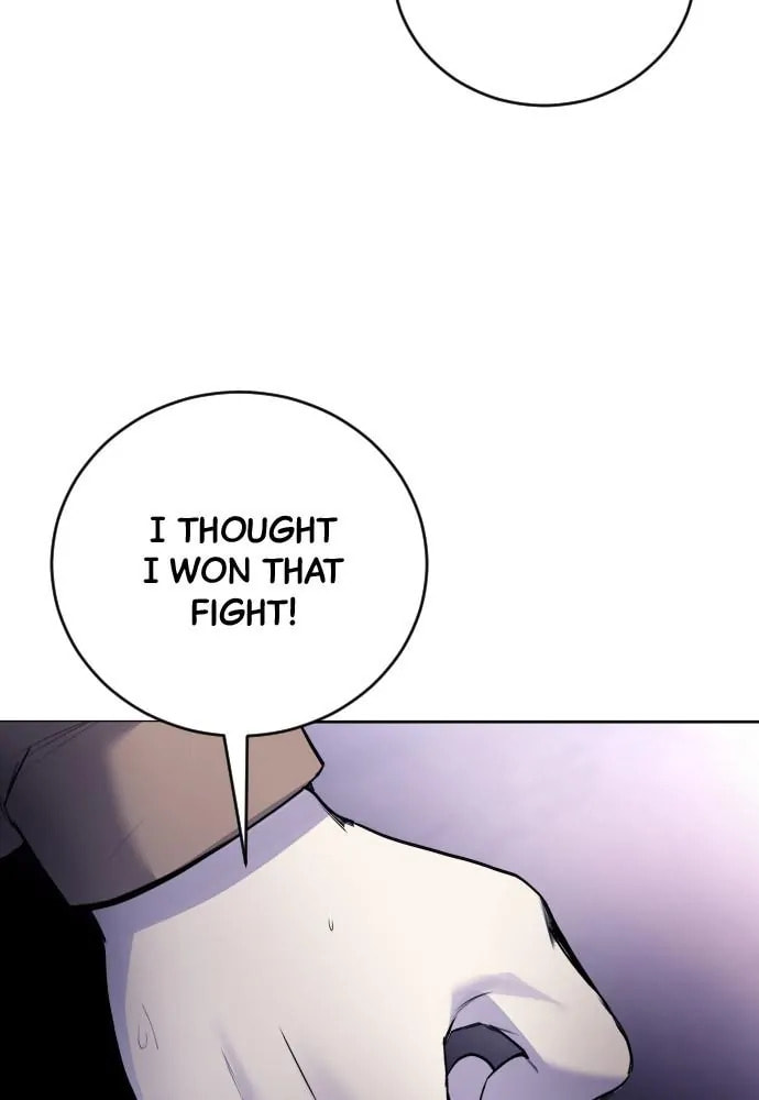 Disconnected from Reality Chapter 15 page 152 - 