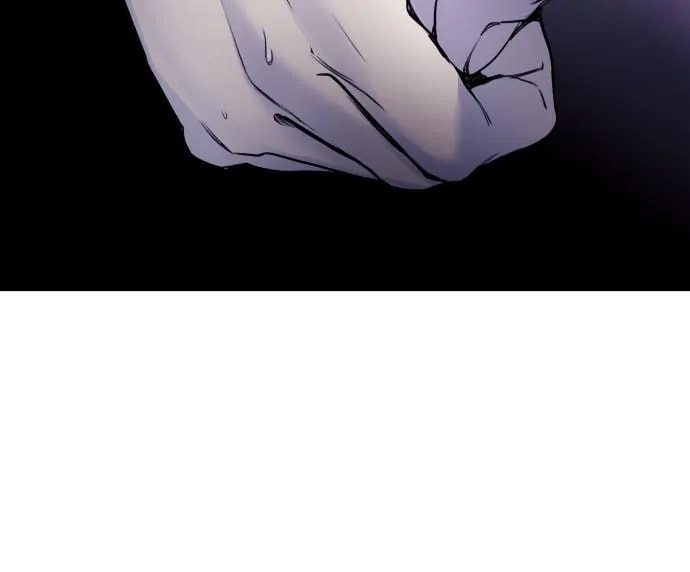 Disconnected from Reality Chapter 15 page 153 - 