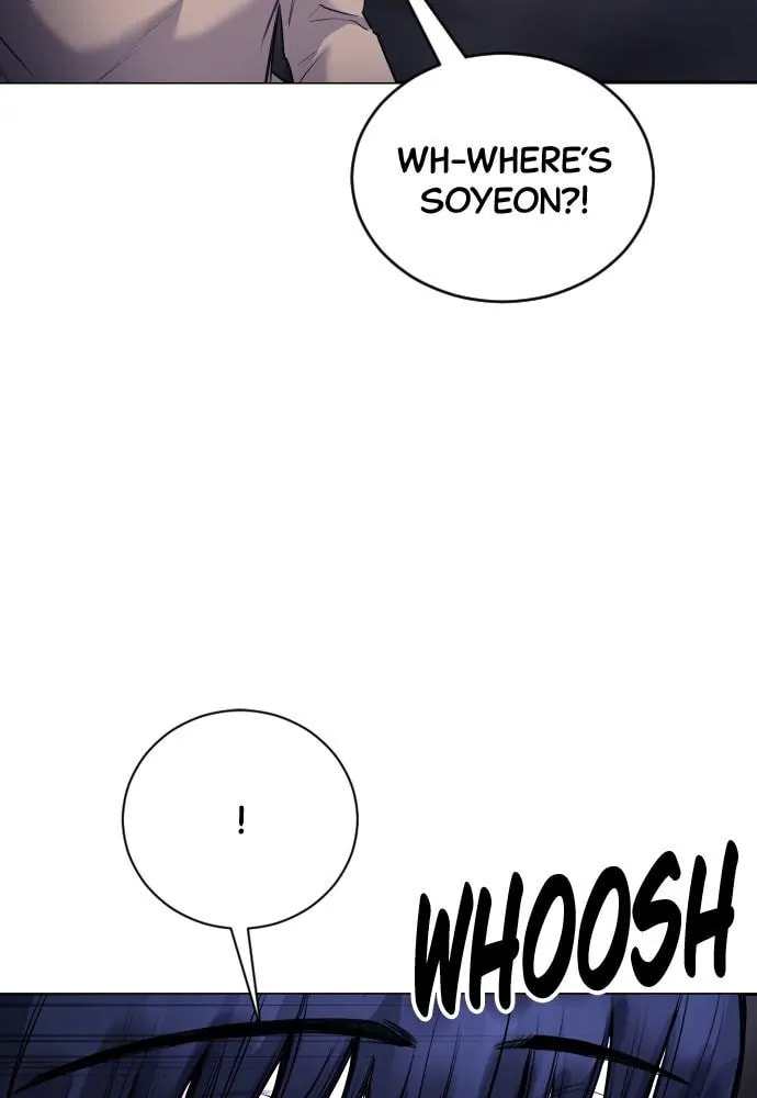 Disconnected from Reality Chapter 15 page 155 - 