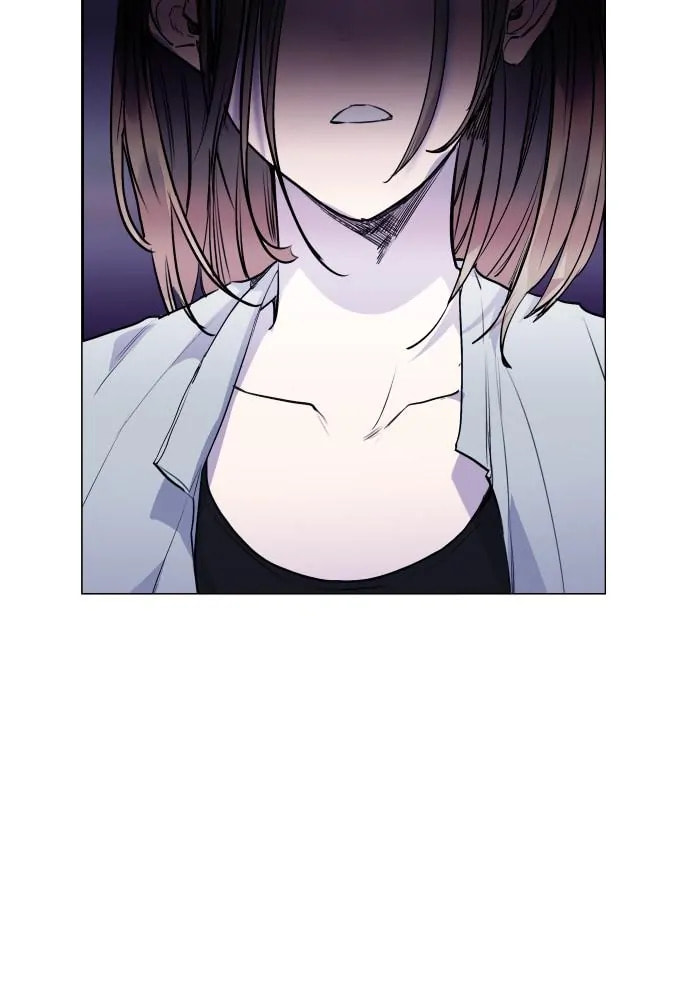 Disconnected from Reality Chapter 15 page 157 - 