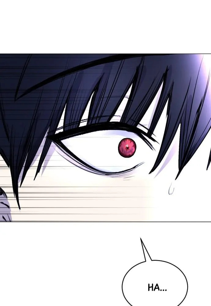 Disconnected from Reality Chapter 15 page 158 - 