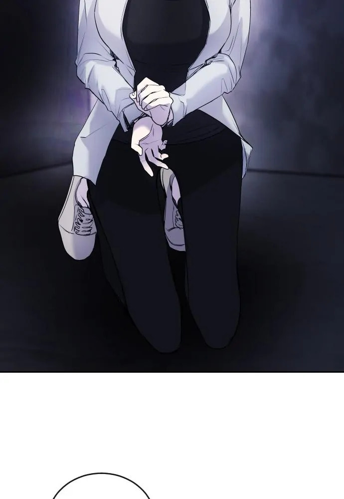 Disconnected from Reality Chapter 15 page 160 - 