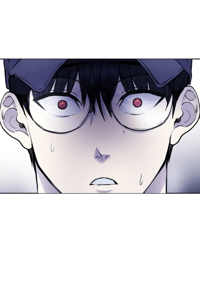 Disconnected from Reality Chapter 15 page 20 - 