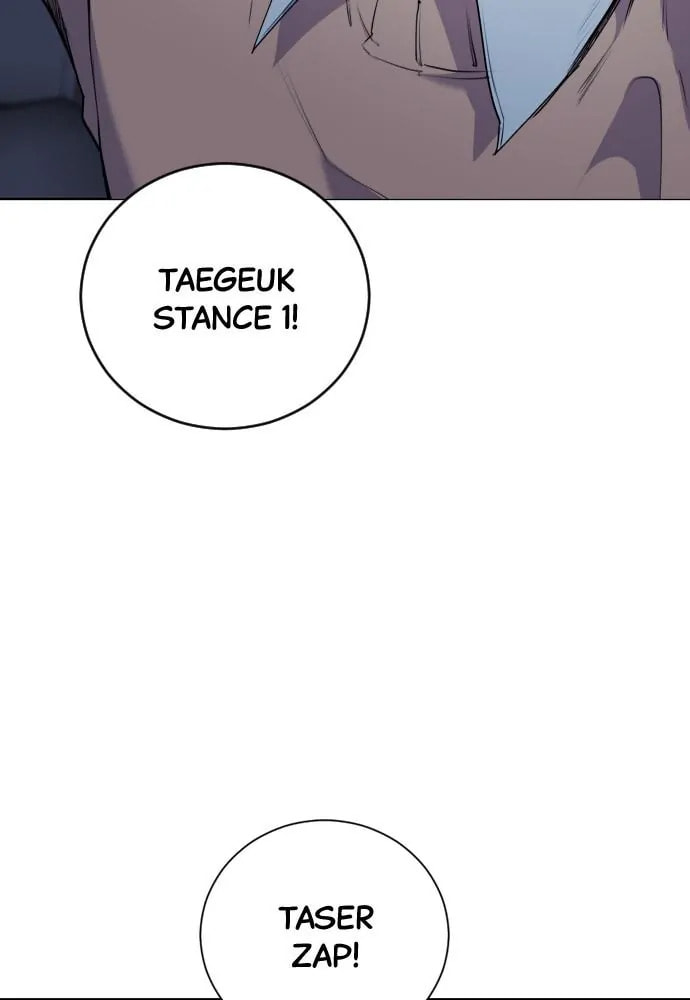 Disconnected from Reality Chapter 15 page 28 - 