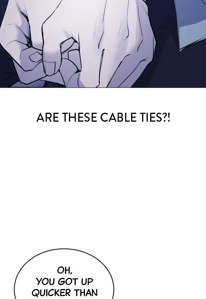 Disconnected from Reality Chapter 15 page 37 - 