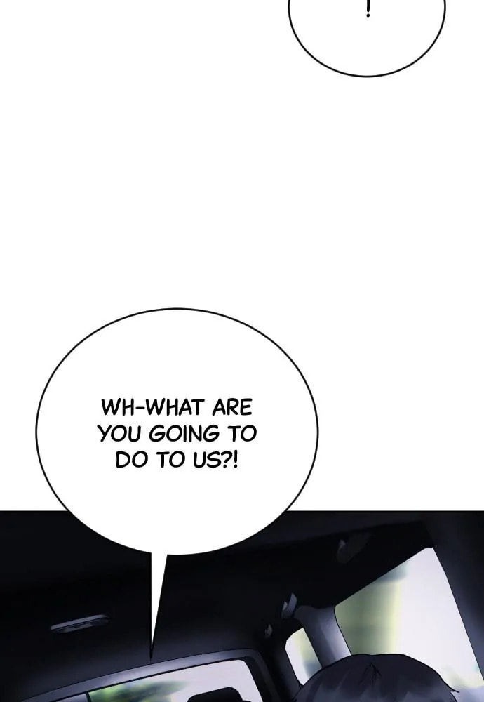 Disconnected from Reality Chapter 15 page 39 - 