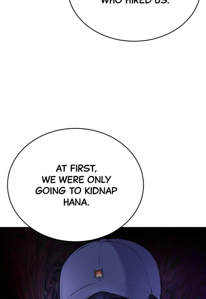 Disconnected from Reality Chapter 15 page 41 - 