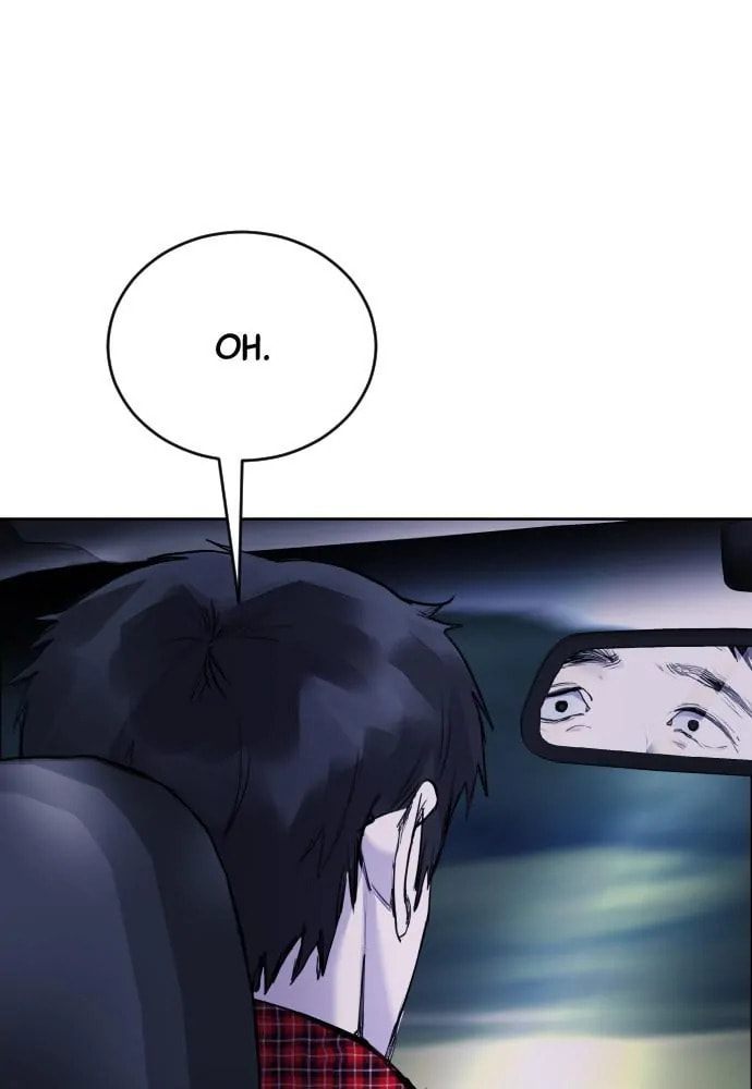 Disconnected from Reality Chapter 15 page 46 - 