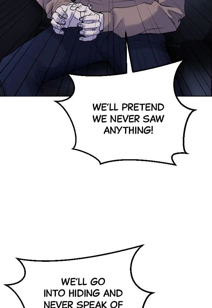 Disconnected from Reality Chapter 15 page 53 - 