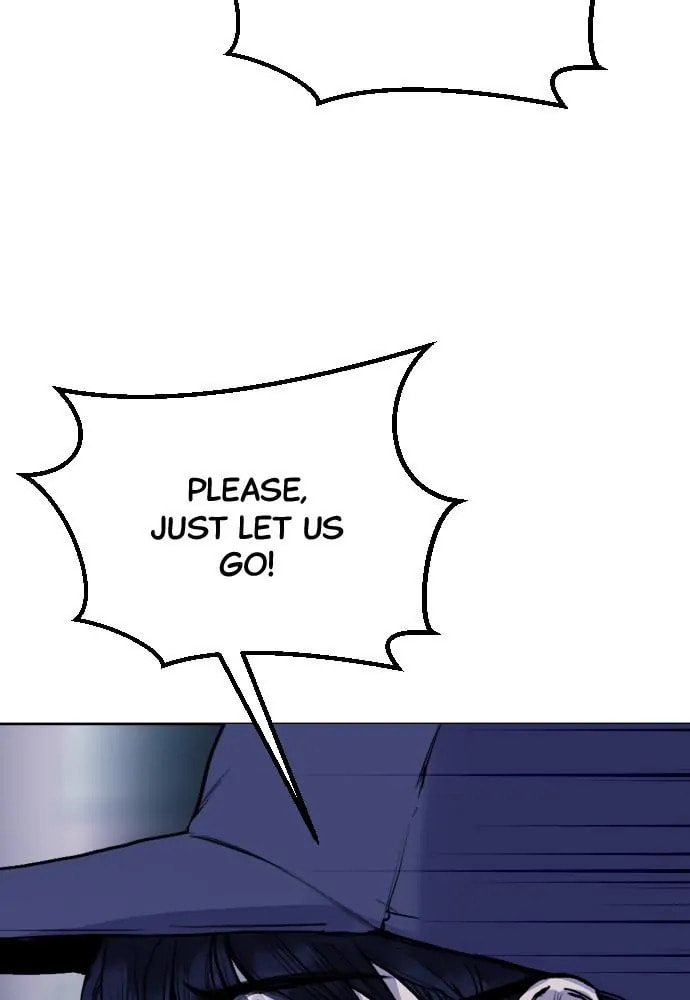 Disconnected from Reality Chapter 15 page 55 - 