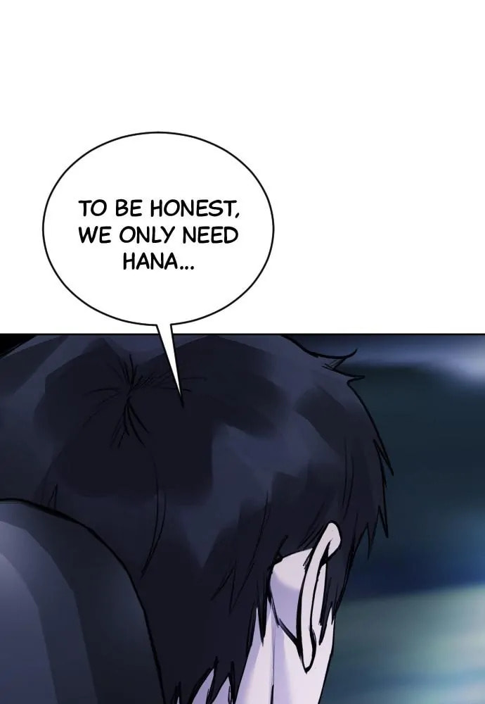 Disconnected from Reality Chapter 15 page 61 - 
