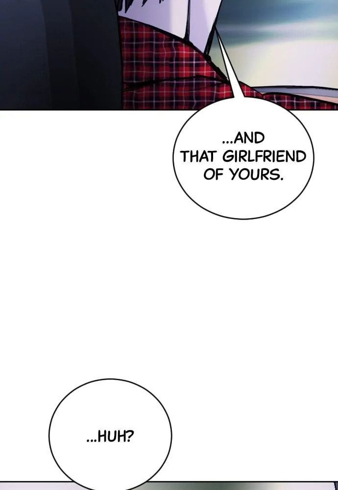 Disconnected from Reality Chapter 15 page 62 - 