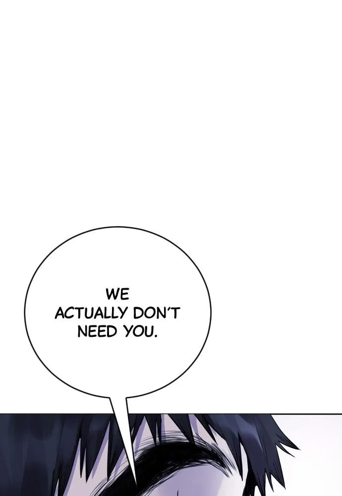 Disconnected from Reality Chapter 15 page 64 - 