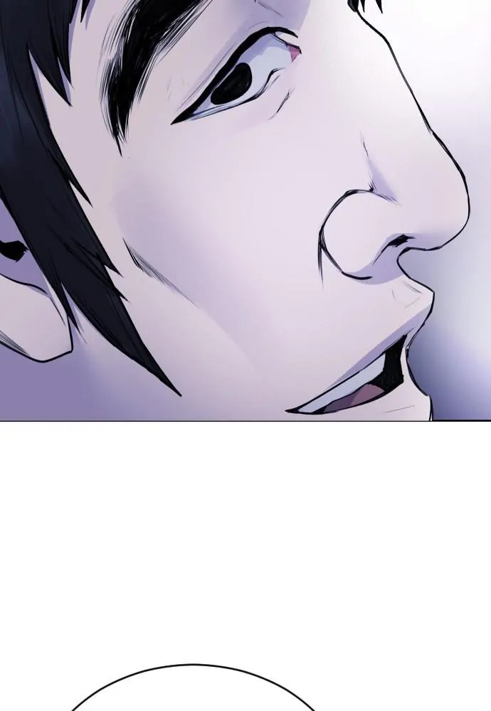 Disconnected from Reality Chapter 15 page 65 - 