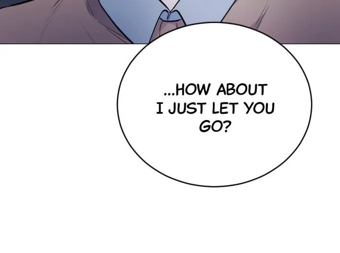 Disconnected from Reality Chapter 15 page 69 - 