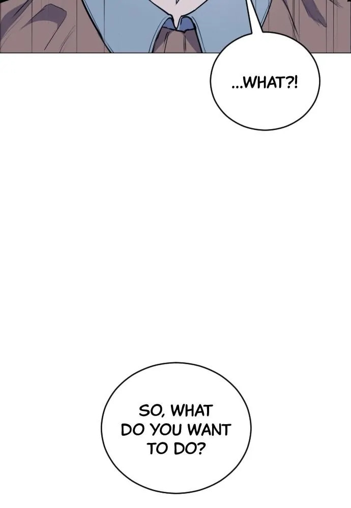 Disconnected from Reality Chapter 15 page 73 - 